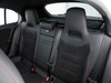 Mercedes Classe A 220 d premium 4matic auto diesel bianco