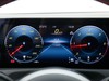 Mercedes Classe A 220 d premium 4matic auto diesel bianco