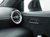 Mercedes Classe A 220 d premium 4matic auto diesel bianco