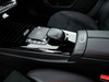 Mercedes Classe A 220 d premium 4matic auto diesel bianco
