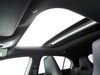 Mercedes Classe A 220 d premium 4matic auto diesel bianco