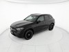 Mercedes GLC 220 d amg premium 4matic auto ibrido nero