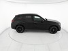 Mercedes GLC 220 d amg premium 4matic auto ibrido nero