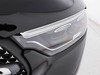 Mercedes GLC 220 d amg premium 4matic auto ibrido nero