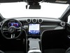 Mercedes GLC 220 d amg premium 4matic auto ibrido nero