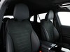 Mercedes GLC 220 d amg premium 4matic auto ibrido nero