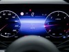 Mercedes GLC 220 d amg premium 4matic auto ibrido nero