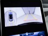 Mercedes GLC 220 d amg premium 4matic auto ibrido nero