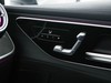 Mercedes GLC 220 d amg premium 4matic auto ibrido nero