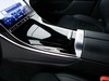 Mercedes GLC 220 d amg premium 4matic auto ibrido nero