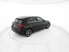 Mercedes Classe A 180 d amg line premium auto diesel nero