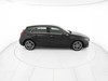 Mercedes Classe A 180 d amg line premium auto diesel nero