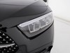 Mercedes Classe A 180 d amg line premium auto diesel nero