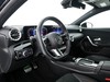 Mercedes Classe A 180 d amg line premium auto diesel nero