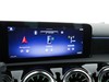 Mercedes Classe A 180 d amg line premium auto diesel nero