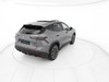 Sportequipe 6 SPORTEQUIPE GT 1.6 T BENZINA/GPL