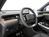 Sportequipe 6 SPORTEQUIPE GT 1.6 T BENZINA/GPL