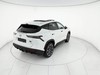 Sportequipe 6 SPORTEQUIPE GT 1.6 T BENZINA/GPL  bianco