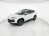 Sportequipe 6 SPORTEQUIPE GT 1.6 T BENZINA/GPL  bianco