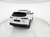 Sportequipe 6 SPORTEQUIPE GT 1.6 T BENZINA/GPL  bianco