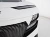 Sportequipe 6 SPORTEQUIPE GT 1.6 T BENZINA/GPL  bianco