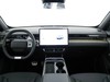 Sportequipe 6 SPORTEQUIPE GT 1.6 T BENZINA/GPL  bianco