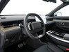 Sportequipe 6 SPORTEQUIPE GT 1.6 T BENZINA/GPL  bianco