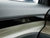 Sportequipe 6 SPORTEQUIPE GT 1.6 T BENZINA/GPL  bianco