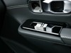 Sportequipe 6 SPORTEQUIPE GT 1.6 T BENZINA/GPL  bianco