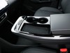 Sportequipe 6 SPORTEQUIPE GT 1.6 T BENZINA/GPL  bianco