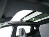Sportequipe 6 SPORTEQUIPE GT 1.6 T BENZINA/GPL  bianco