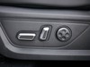Sportequipe 6 SPORTEQUIPE GT 1.6 T BENZINA/GPL  bianco