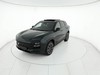 Sportequipe 6 SPORTEQUIPE GT 1.6 T BENZINA/GPL  
