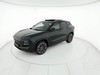 Sportequipe 6 SPORTEQUIPE GT 1.6 T BENZINA/GPL  