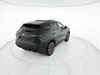 Sportequipe 6 SPORTEQUIPE GT 1.6 T BENZINA/GPL  