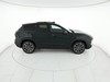 Sportequipe 6 SPORTEQUIPE GT 1.6 T BENZINA/GPL  