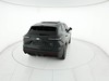 Sportequipe 6 SPORTEQUIPE GT 1.6 T BENZINA/GPL  