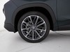 Sportequipe 6 SPORTEQUIPE GT 1.6 T BENZINA/GPL  