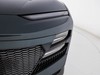 Sportequipe 6 SPORTEQUIPE GT 1.6 T BENZINA/GPL  