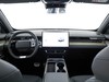 Sportequipe 6 SPORTEQUIPE GT 1.6 T BENZINA/GPL  