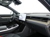 Sportequipe 6 SPORTEQUIPE GT 1.6 T BENZINA/GPL  
