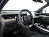 Sportequipe 6 SPORTEQUIPE GT 1.6 T BENZINA/GPL  