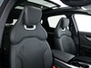 Sportequipe 6 SPORTEQUIPE GT 1.6 T BENZINA/GPL  