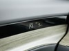 Sportequipe 6 SPORTEQUIPE GT 1.6 T BENZINA/GPL  