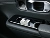 Sportequipe 6 SPORTEQUIPE GT 1.6 T BENZINA/GPL  