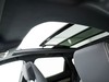Sportequipe 6 SPORTEQUIPE GT 1.6 T BENZINA/GPL  