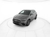Mercedes GLA 180 d amg line advanced plus auto