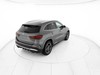 Mercedes GLA 180 d amg line advanced plus auto