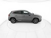Mercedes GLA 180 d amg line advanced plus auto
