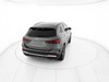 Mercedes GLA 180 d amg line advanced plus auto